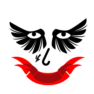 -V4V-HolyKaribou's emblem