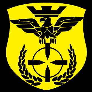 ViciousHelios's emblem