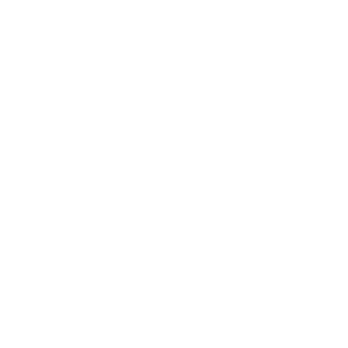 Da_Tru_Predator's emblem