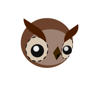 An_Owlchemist's emblem