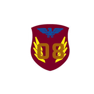 KiraWizard's emblem