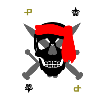 47DanielCohen's emblem