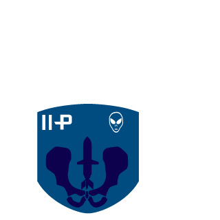 LeBeefHole's emblem