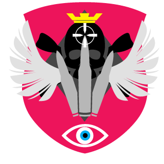 BiggsOFB's emblem