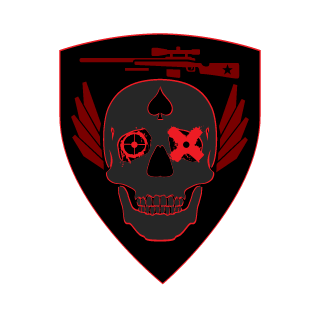 zSloths's emblem