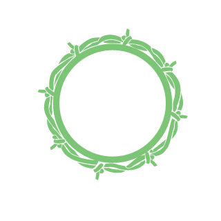 NAGYF6R's emblem