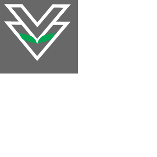 maqq-w's emblem
