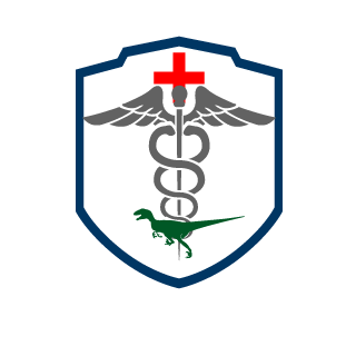 Caesius's emblem