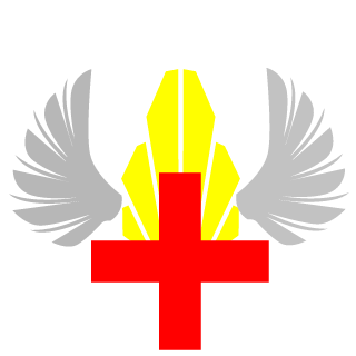 vaquitax's emblem