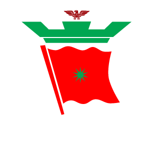 Sidkii04's emblem