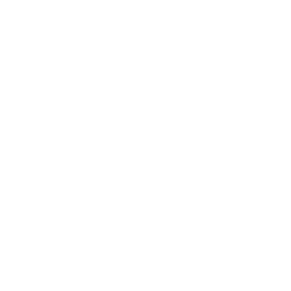 frinkles's emblem