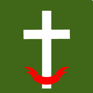 Real_Ricercare's emblem