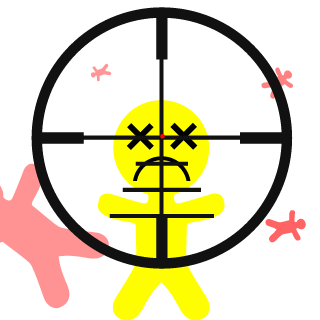 K87_Viking's emblem