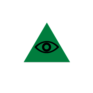 Unknowners's emblem