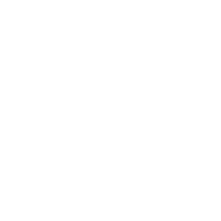 Sh3rl0cc's emblem