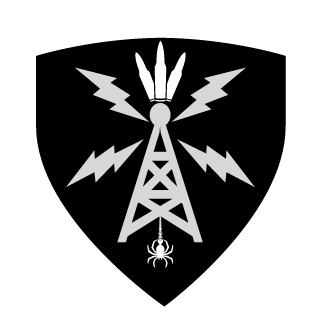 ThePixel23's emblem