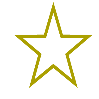 7JTarantino7's emblem