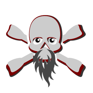 trappedshadow's emblem