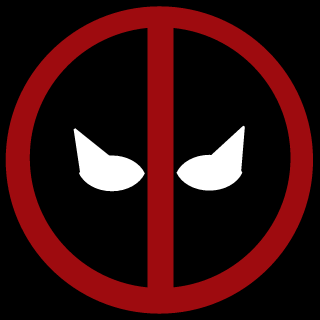 RedDeath_269's emblem