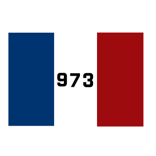 babas973-2's emblem