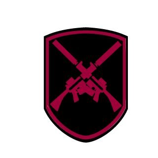 RoguexGuardian's emblem