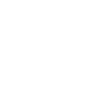 greatart's emblem