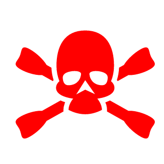 MayBeLastKaiser's emblem