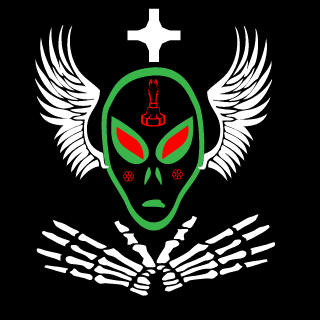 oBubbleoVortexoo's emblem