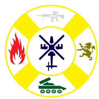 980127248's emblem