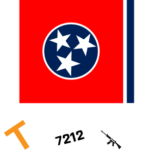 Keylanpie14's emblem