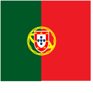 Mandro07's emblem