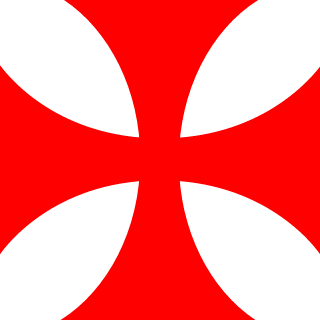 Subspatiale's emblem