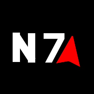 N7NyReeN's emblem