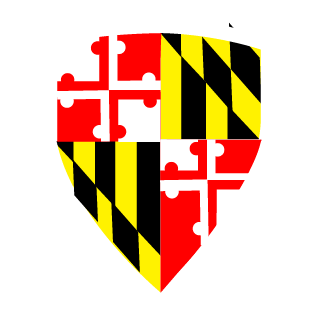 BAT_MURPHY's emblem