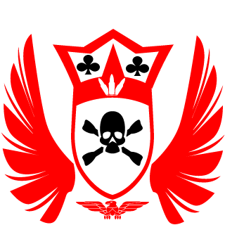 marco7616's emblem