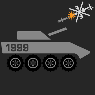 KillerJB1999's emblem