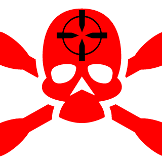 Bad0kz's emblem