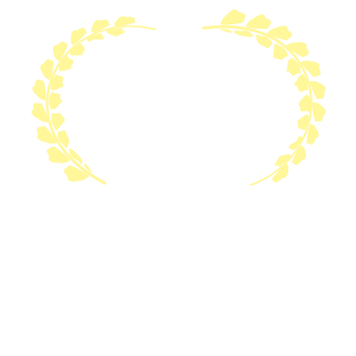 02Neptune_Player's emblem