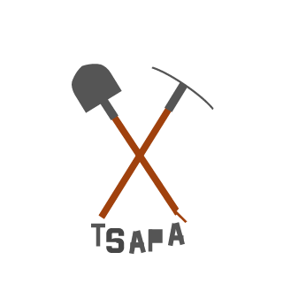 Xx_Dimitryy_xX's emblem