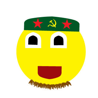 itsYukiXD's emblem