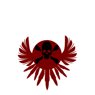 Oxigor's emblem