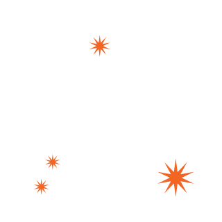 YouGotWTFpwned's emblem