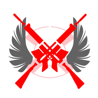 THORGITE's emblem
