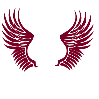 flickkk's emblem