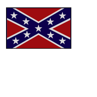 MrHumper3's emblem