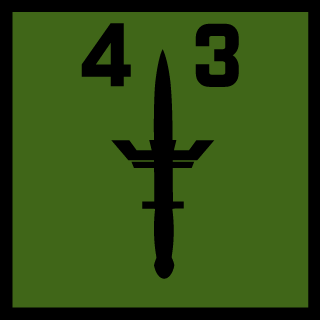 43_cdo_FP_Gp_RM's emblem