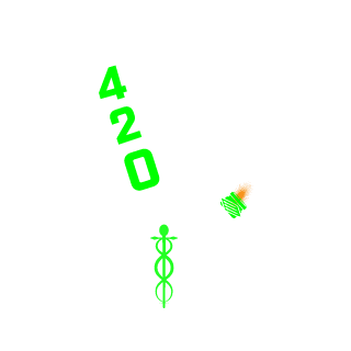 1099305ea9708d0c's emblem