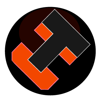 Pepesulo's emblem