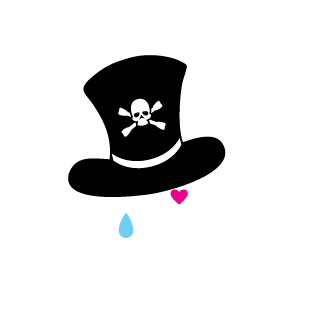 SmoKeeGuniT's emblem