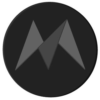 XEMPTT's emblem